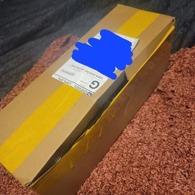Fotos del artículo de un comprador verificado