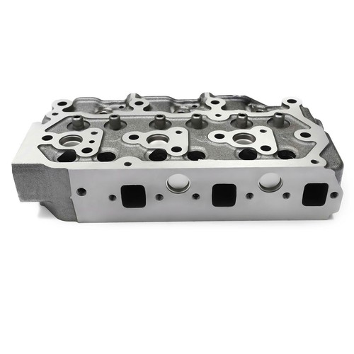 ホルミーシーツ　シングル Amazon.com: Kridets New S3L S3L2 graphite Cylinder Head