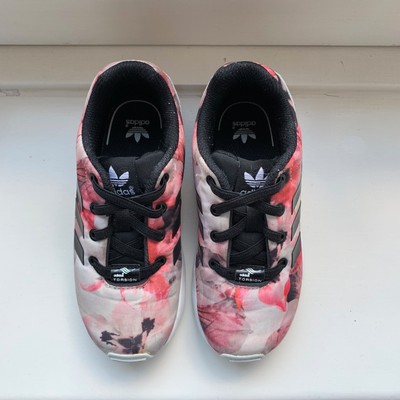 adidas winterschuhe 35