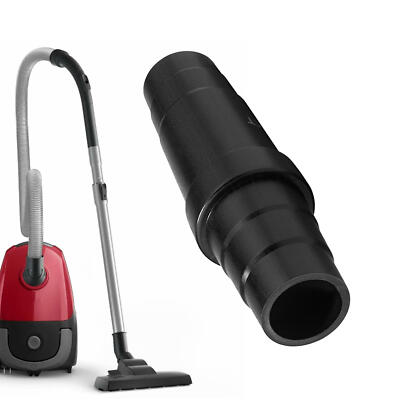 Vacuum Hose Adapters Universal Vacuum Cleaner Adapters for Hoses