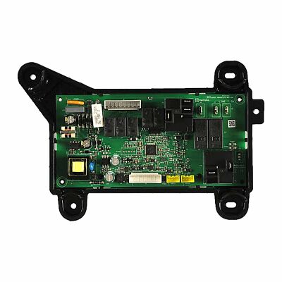 Frigidaire 5304516862 Range Oven Relay Control Board