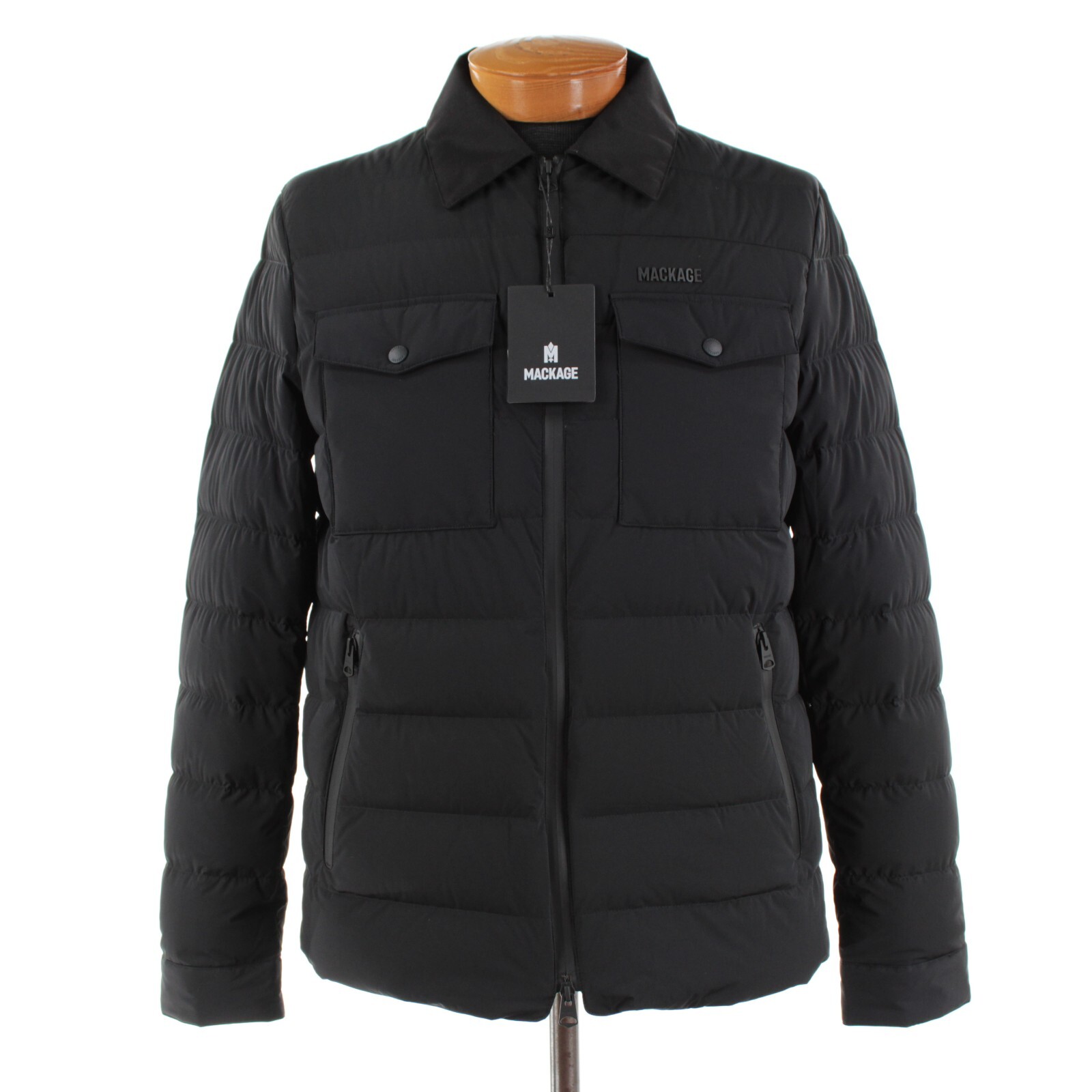 KIRED（キーレッド）通販｜アウター｜STRASBURGO | ストラスブルゴ