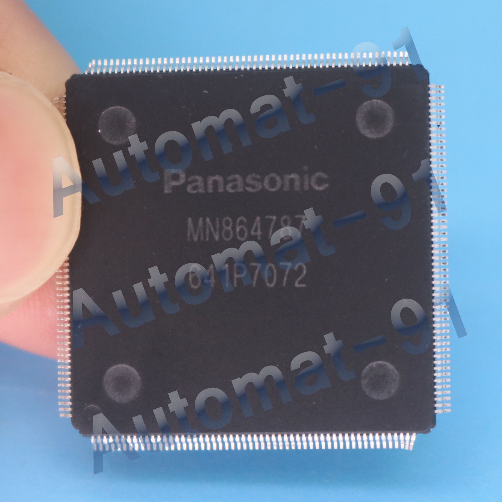 その他 Panasonic MKN713 AiSEG2ラインアップ | IoT/HEMS | Panasonic