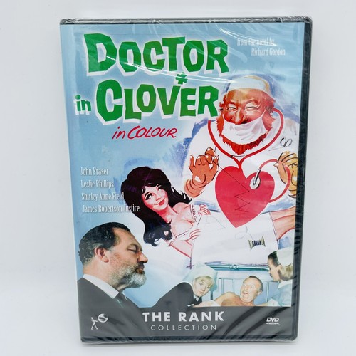 moca　Night Doctor DVD Amazon.co.jp: ナイト・ドクター DVD-BOX : 波瑠, 田中 圭, 岸