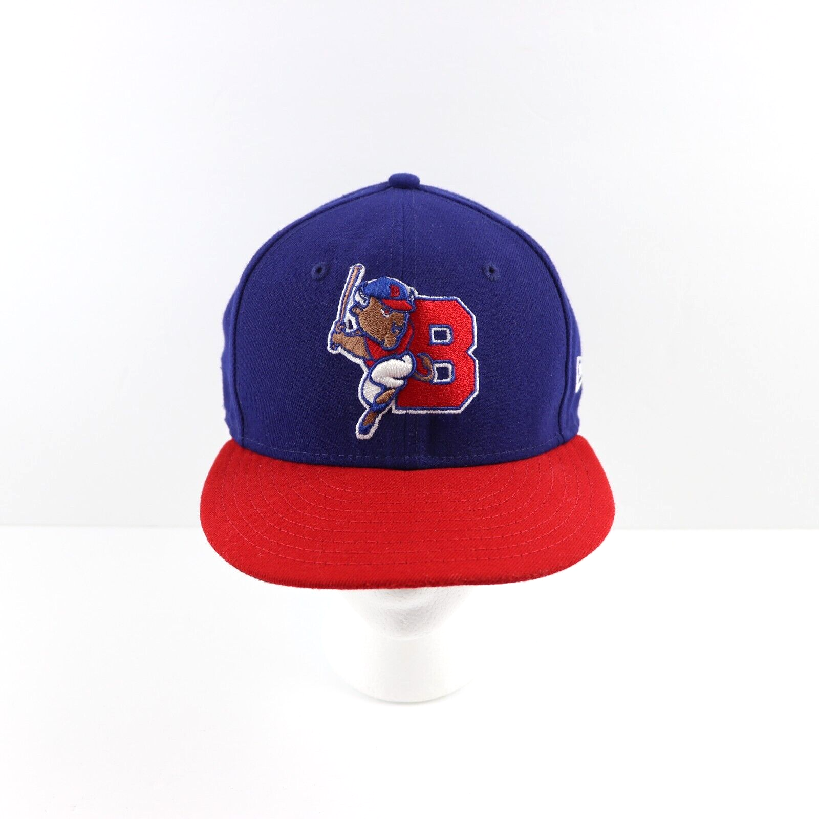 $_57.PNG?set_id=880000500F