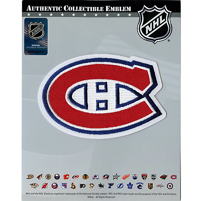 Montreal canadiens jersey store 2019