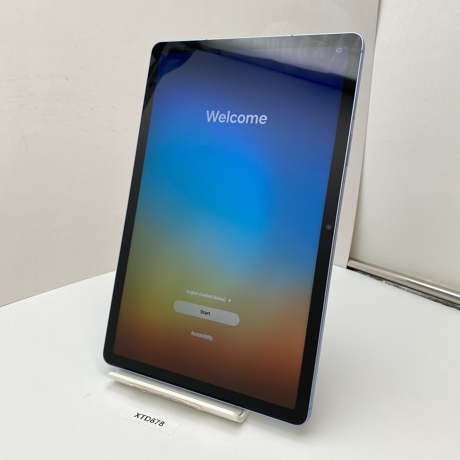 その他 Samsung Galaxy Tab S10 FE (SM-X520) Amazon.com : SAMSUNG Galaxy Tab S10 FE w/S-Pen (128GB, 8GB