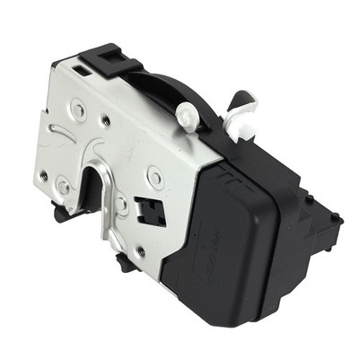 Tür Stellmotor Vorne Links for Opel Corsa C X01 Meriva 2000-2010 13203899