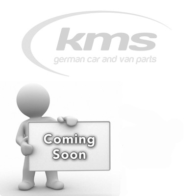 £560 Cashback BOSCH Steering Gear K S01 001 367 Genuine Top German Quality