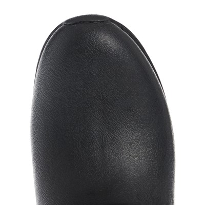 MUCK BOOTS MUCK BOOTS ARCTIC ADVENTURE WOMENS WELLINGTON - BLACK ALL SIZES