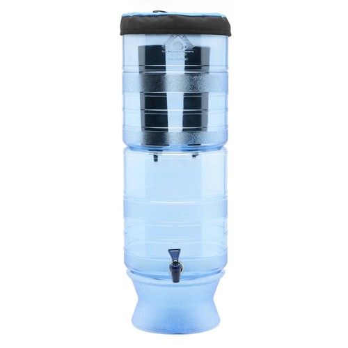 Enagic leveluk Jr IV - Kangen Water Filter - model TYH-251