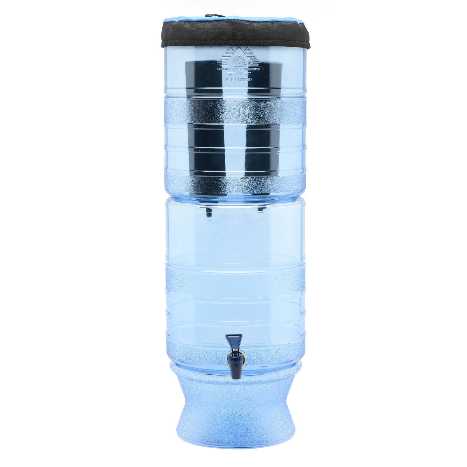 Berkey Water Filters for sale eBay