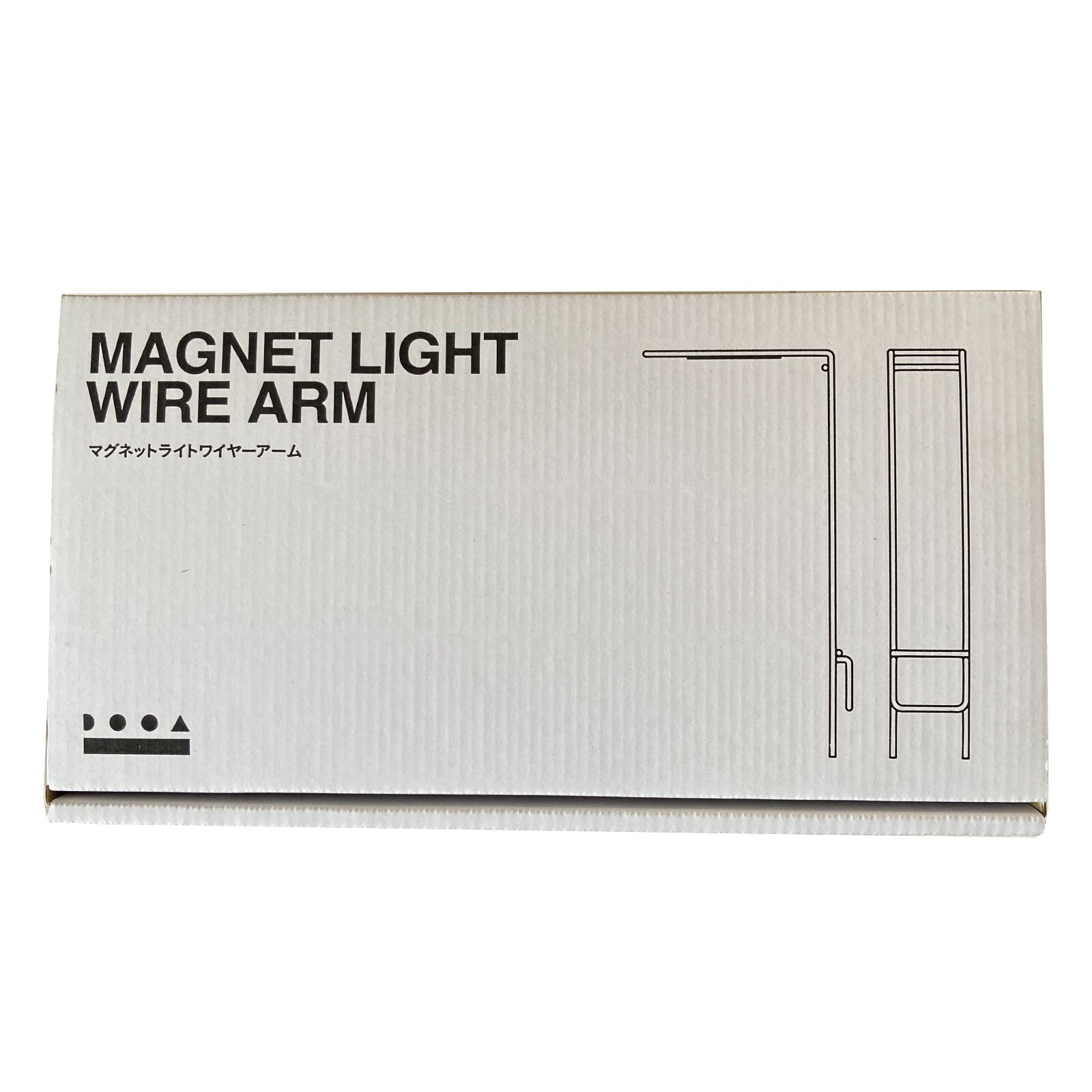 ＡＤＡ Do!aqua ブランチ DOOAブランド商品の販売(アクアマリン熊本)