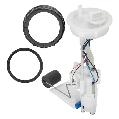 Fuel Pump Module Assembly For Polaris RZR 900 / 4 900 / S 900 / XP 1000 2205502
