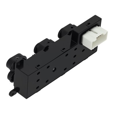 Driver Window Master Switch for Hyundai Elantra 2009-2012 93570-2L010 935702L010