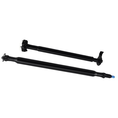 Arbre Transmission L=2748mm for Mercedes Sprinter B906 VW 2E 2F 06-16 9064103200