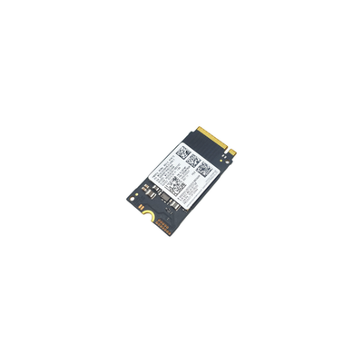 Samsung PM991a 256GB SSD M.2 2242 PCIe NVMe MZ-ALQ256B