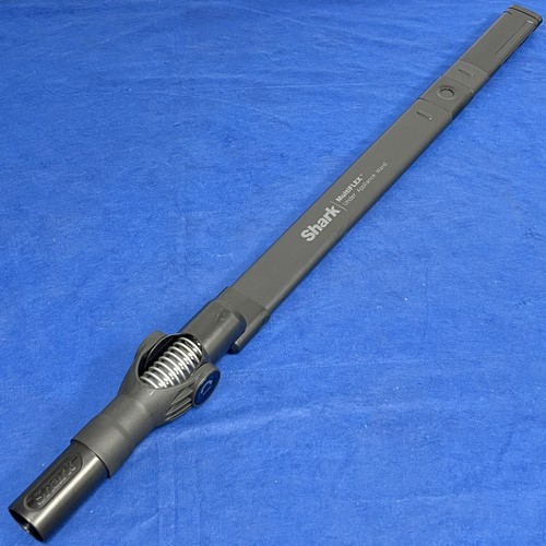 Shark MultiFLEX Under Appliance Extension Wand for HV300 IR100