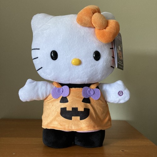 おくらいりHALLOWEEN2024 Halloween 2024 - Vinyl – Lofi Merch - Merch