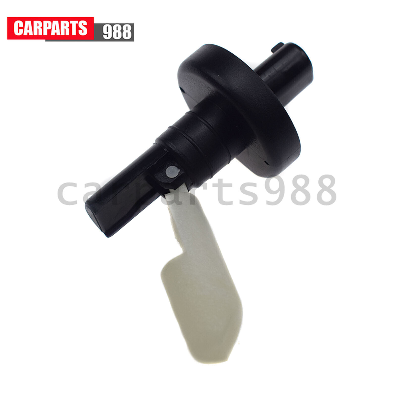 Windshield Washer Fluid Level Sensor 2205400045 For Mercedes C-CLASS CLC-CLASS