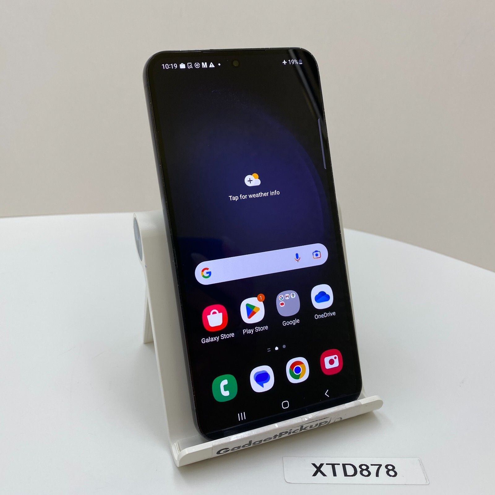 $_57.JPG?set_id=880000500F