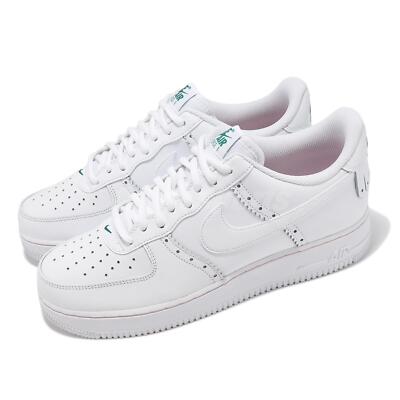 Nike The Masters Tournament Golf Back 9 Collection Men Casual Shoes Pick 1