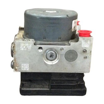 2015-2018 FORD EDGE ABS Pump Assembly F2GC-2C405-AF OEM