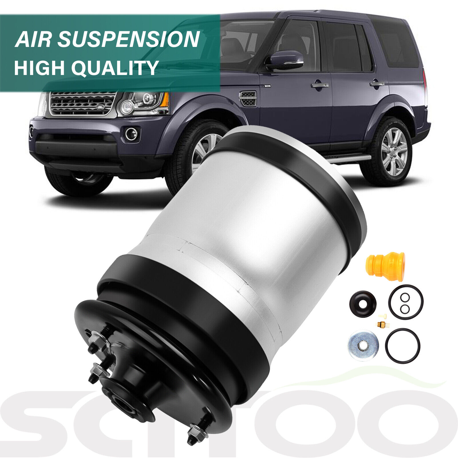 Air Flow Meter insert for Land Rover Range Rover 1995 - 2002 4.0 MAF SENSOR Air Flow Meter insert for Land Rover Range Rover 1995 - 2002 4.0 MAF SENSOR