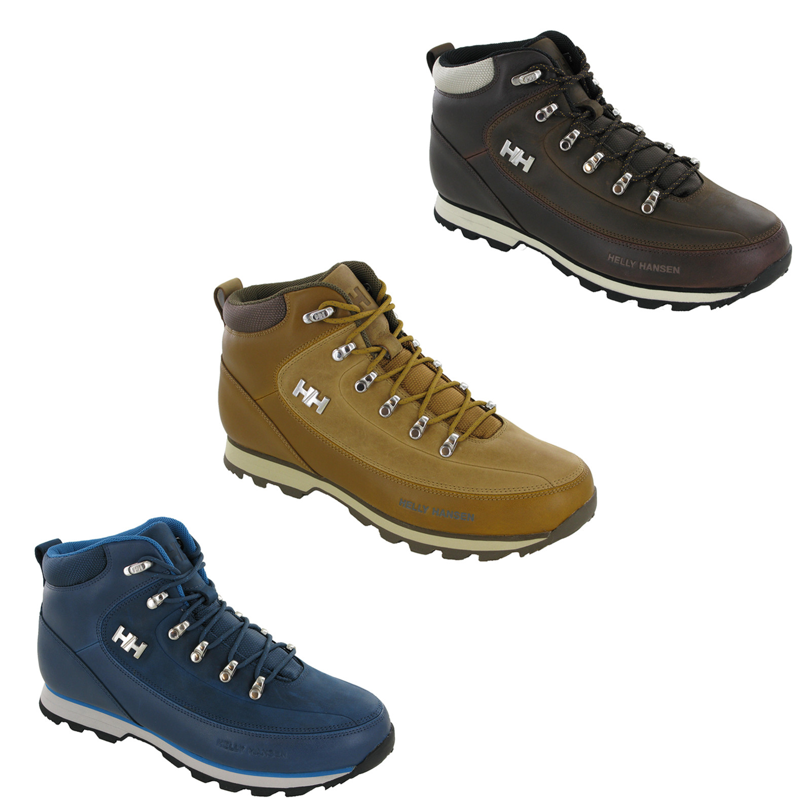 geox chelsea boots