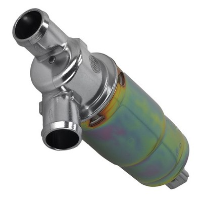 Idle Air Control Valve for Kia Sportage Saab 900 9000 Volkswagen Golf 0280140505
