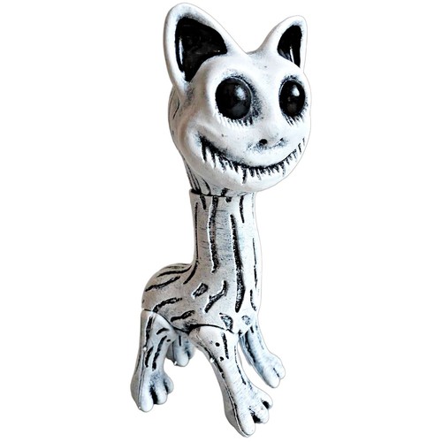 smile＊cat $_12.JPG?set_id=880000500F