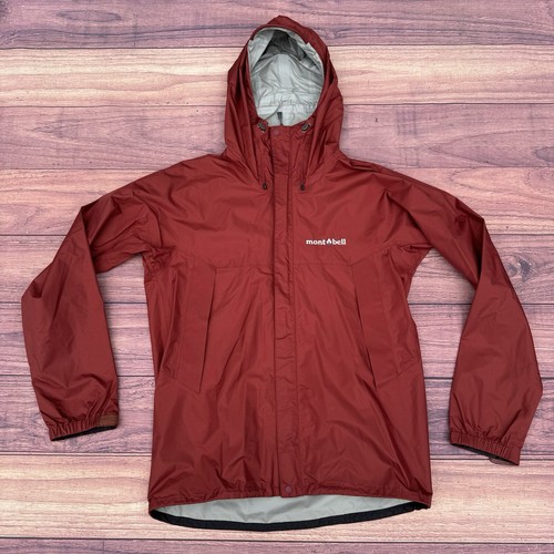 $_12.JPG?set_id=880000500F