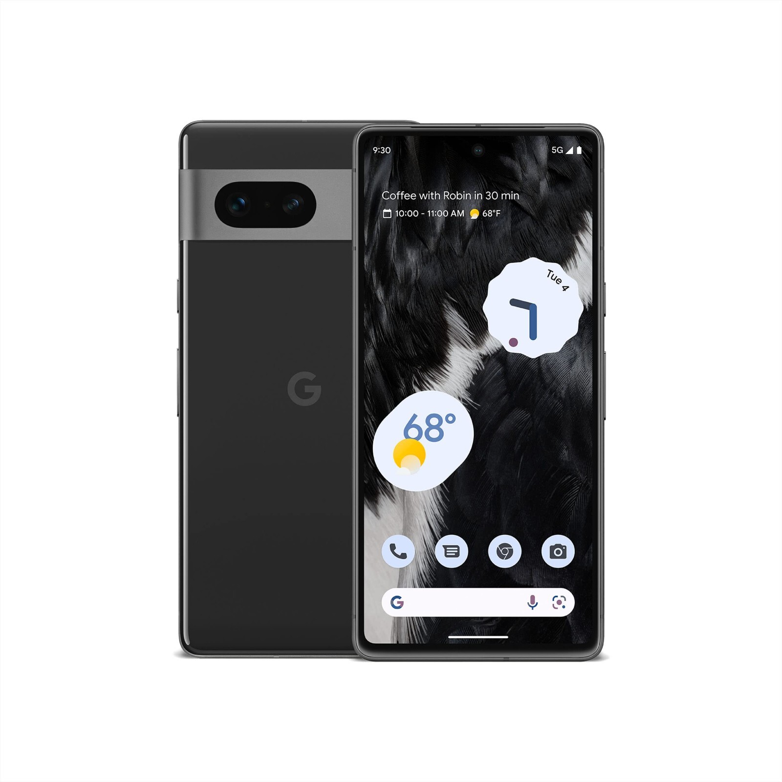 超美品 Google Pixel 3a ジャストブラック
