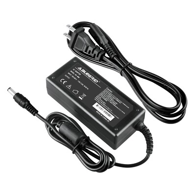 AC Adapter For MikroTik CSS610-8G-2S+IN CRS106-1C-5S CRS109-8G-1S-2HnD-IN Switch
