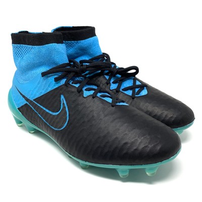 Nike Hypervenom Phantom II Nike Magista Obra Pinterest