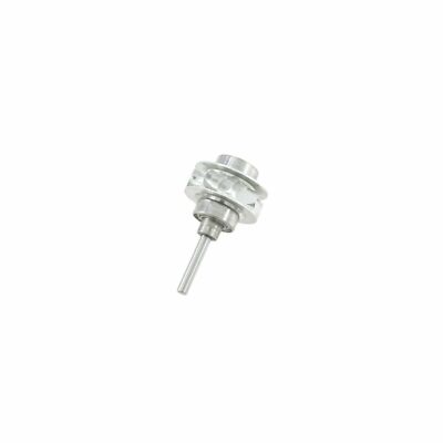 BEING Dental High Speed Turbine Handpiece Kavo Multiflex Coupling Lotus 302PQ-M4