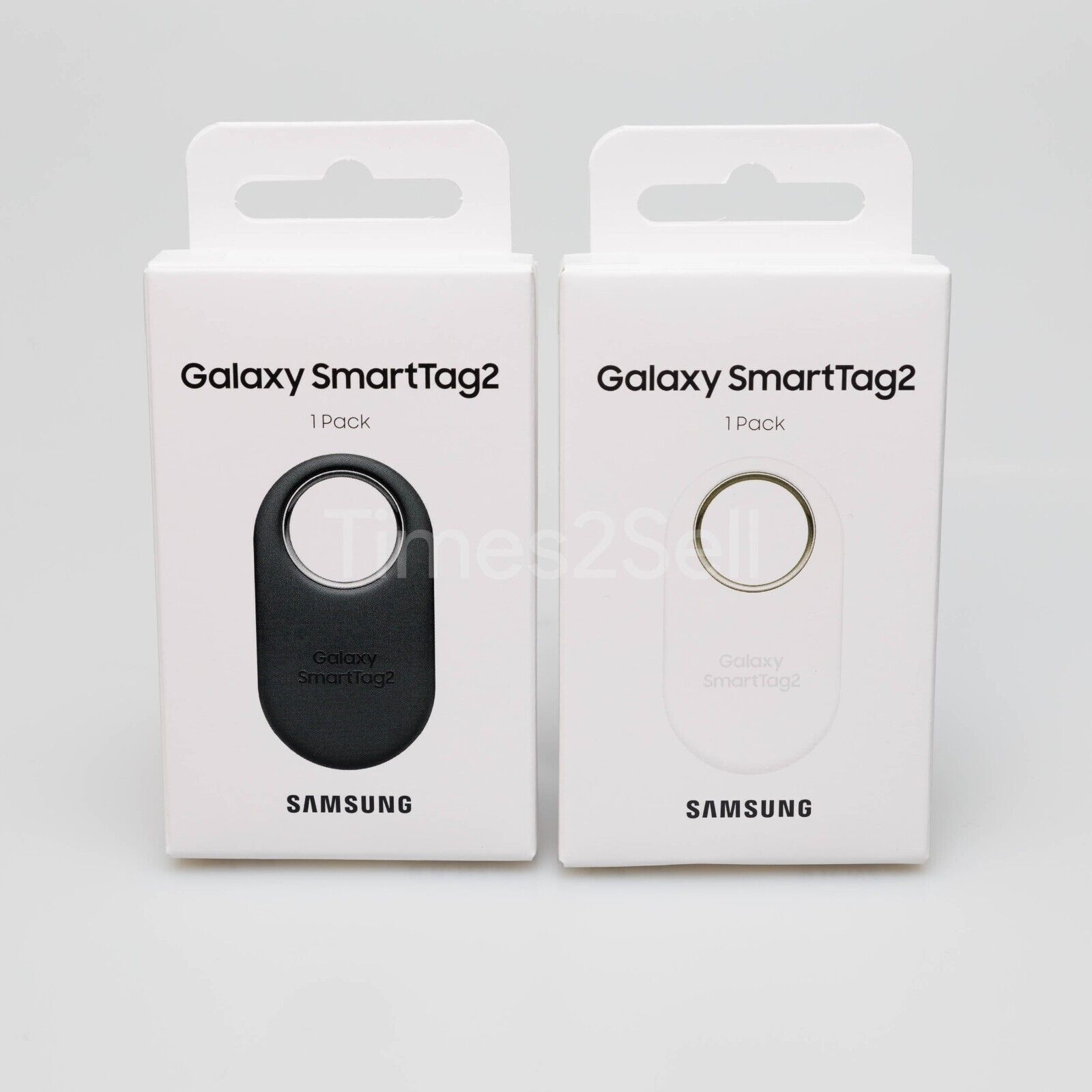 Samsung SmartTag 2 Bluetooth Tracker Item Locator Smart Tag 2 SmartThing 2023 Samsung SmartTag 2 Bluetooth Tracker Item Locator Smart Tag 2 SmartThing 2023