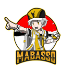 mabasso7