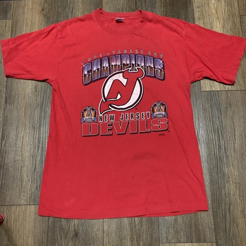 DEVILS HEAD Tシャツ XL DEVILS HEAD Tシャツ XL