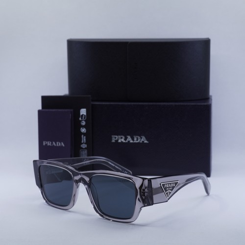 セール★PRADA★5BD270 $_12.JPG?set_id=880000500F