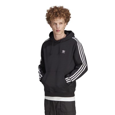 

Мужская одежда adidas Originals Толстовка с 3 полосками Adicolor Classics