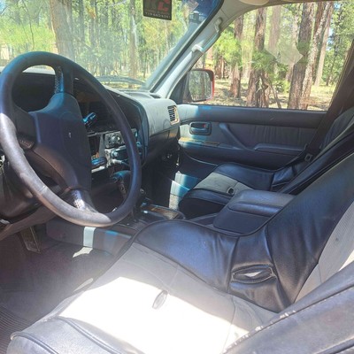 image 1 of interior