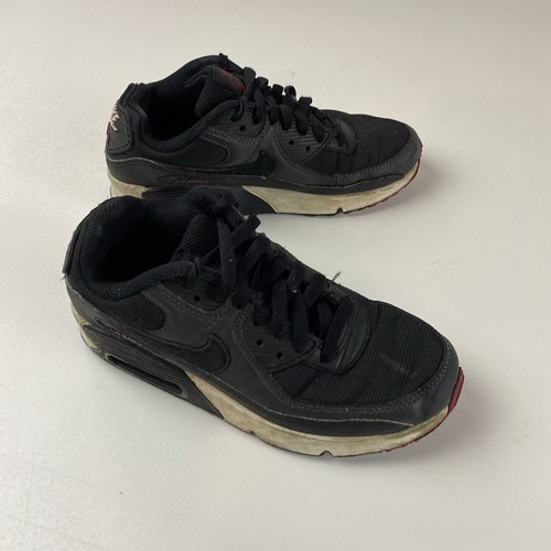 air max size 3.5