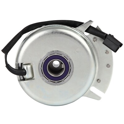 PTO Lawn Mower Clutch Fits Craftsman 03643100 160889 1772388 532160889Sa-3X