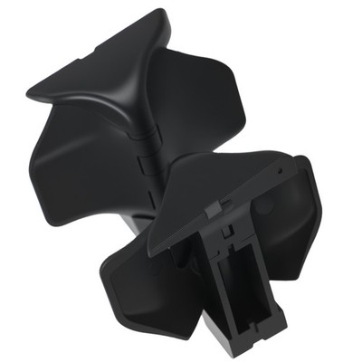 Center Console Cup Holder for Mercedes C W204 E W212 C207 A207 08-16 2046802391