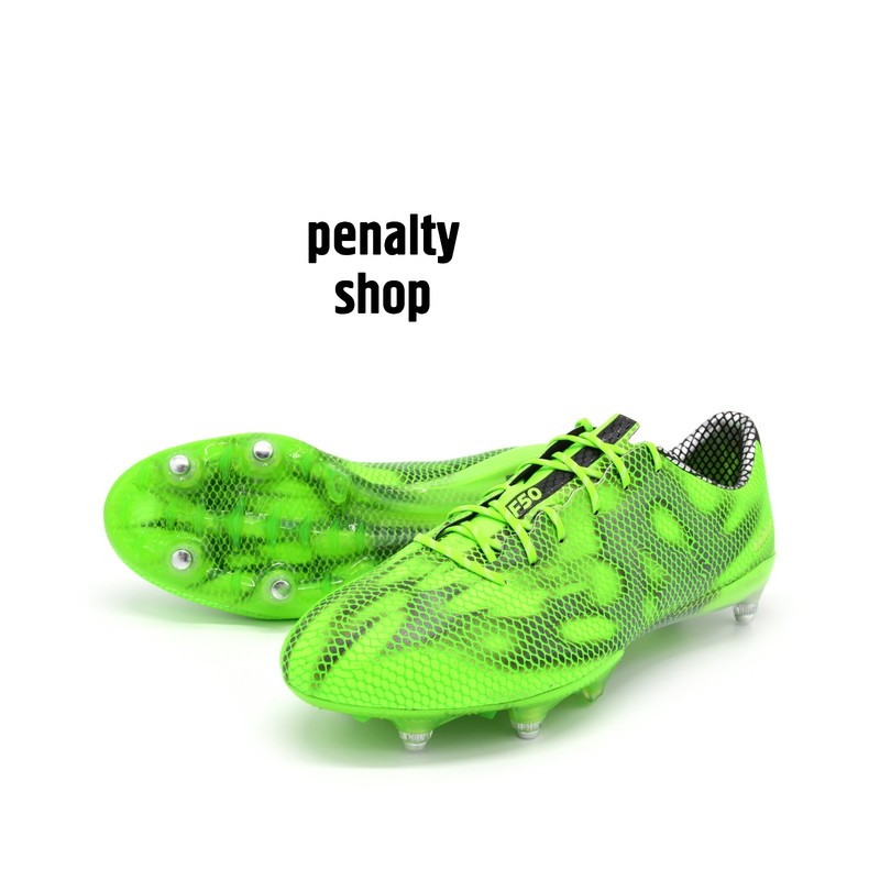 adidas adizero f 50