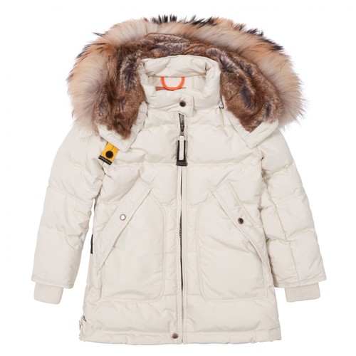 girls parajumper sale