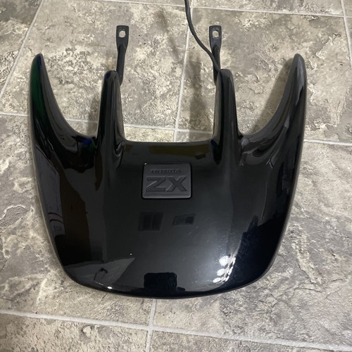 パーツ Honda dio 楽天市場】dio zx カスタム パーツの通販