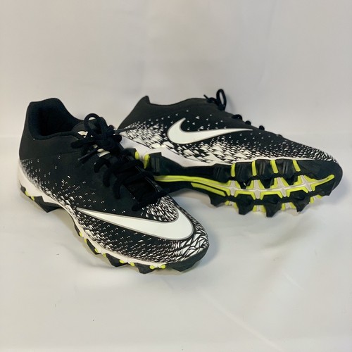 nike fb vpr cleats