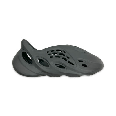 ebay Product